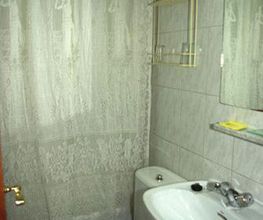 hostal-pan-america-bano-04.jpg