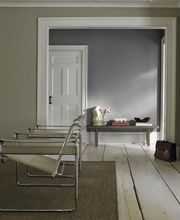 CertaPro Painters of Highlands Ranch, CO image 13