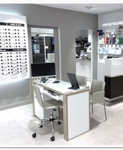 Opticien Issy-Les-Moulineaux | Alain Afflelou image 2