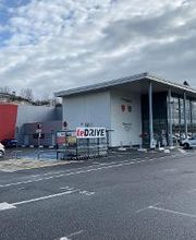 Intermarché SUPER Rodez image 3