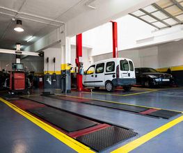 Rodi Motor Services imagen 3