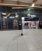 FNAC Pont-Audemer image 3