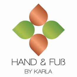 Hand und Fuß by Karla