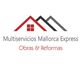 multiserviciosmallorcaexpresslogo.png