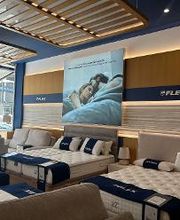 Tienda Flex by Sofas De Casa imagen 18