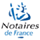 OFFICE NOTARIAL DE NEUILLY PLAISANCE