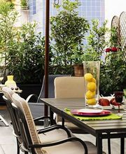 Ambiance Botanique image 1