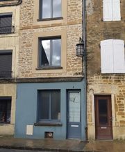 Lecomte Perez Architectes image 5