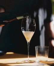 Aux Trois Amis Bild 2