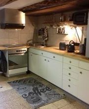 Ferienhaus Hegaunest Bild 12