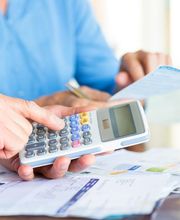 Gestoría Asesoría Campillo imagen 3