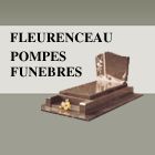 Pompes Funèbres Fleurenceau