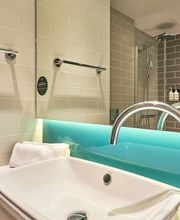 B&B HOTEL Deauville-Touques image 5