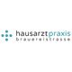 Hausarztpraxis Brauereistrasse