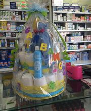 farmacia-del-ave-maria-infantil-05.jpg