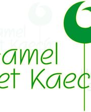 Hamel & Kaech SA Bild 1