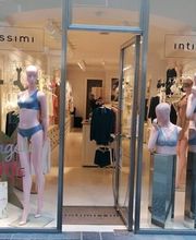 Intimissimi immagine 1