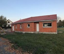 Maisons Mag SAS image 6