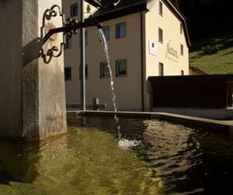 Micarna SA Bild 2