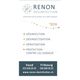Renon Désinfection SA