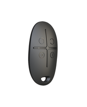 225471937-1-uYDUewyYuo1708362744486.png