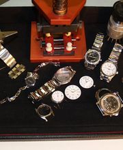 Roig Raymond image 20