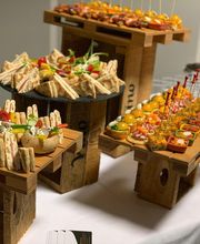 Traiteur du Lez image 19