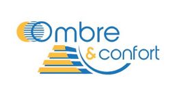 Ombre et confort
