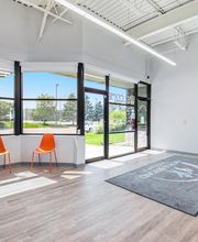 Above & Beyond ABA Therapy Center In Omaha image 3