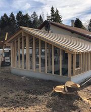 Buchs Frères SA Bild 13