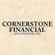 Cornerstone Financial and Associates, Inc.