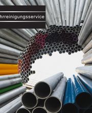Lutti`s Rohrreinigungsservice Bild 1