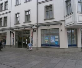 TARGOBANK Bild 2