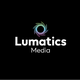 LUMATICS-MEDIA | Film- und Videoproduktion