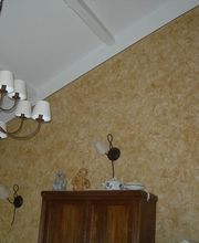 M. Pachot Bruno image 2