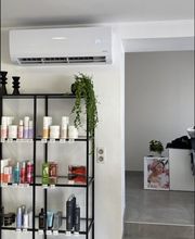 DR Elec Genie Climatique Photovoltaique image 4