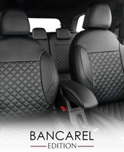 Bancarel image 1