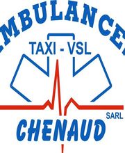Ambulances Chenaud Didier image 4