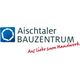 Aischtaler Bauzentrum GmbH