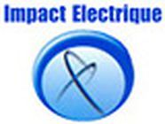 Impact Electrique EURL