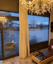 Pilatesstudio Manuela Rava GmbH Bild 2