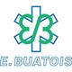 EURL E. BUATOIS