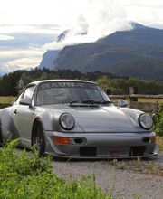 CAR-ART GmbH Bild 1