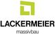 Lackermeier GmbH Bauunternehmen