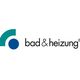 Bauer Heizung-Sanitär-Klimatechnik GmbH
