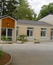 Maison Familiale Rurale d'Education et d image 3