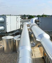 Dalkia Froid Solutions image 4