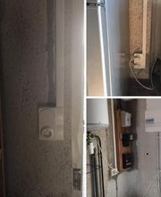 LT Electricité image 13