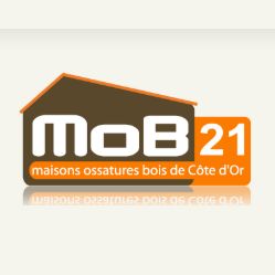 M O B 21