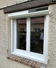 FP1 Menuiserie image 7